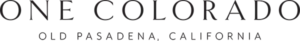 Onecolorado Marketing Logo Black Horizontal