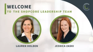 Shopcore 202209 Leadershipannouncement