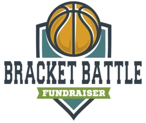 Coregiving Bracketbattle Logo 2023 3