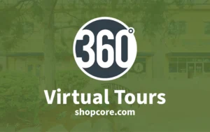 Shopcore 202403 Website News 360virtualtours