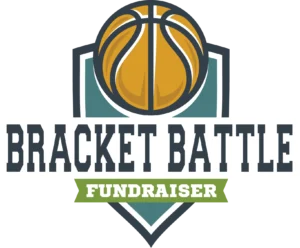 Bracket Battle Fundraiser